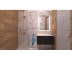 Chalet en Venta en Rojales, Alicante