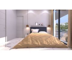 Chalet en Venta en Rojales, Alicante