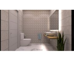 Chalet en Venta en Rojales, Alicante