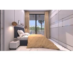 Chalet en Venta en Rojales, Alicante