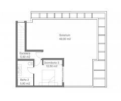 Chalet en Venta en Rojales, Alicante