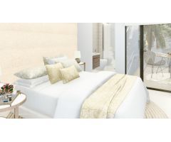 Chalet en Venta en Orihuela, Alicante