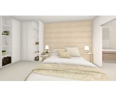 Chalet en Venta en Orihuela, Alicante