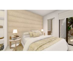 Chalet en Venta en Orihuela, Alicante