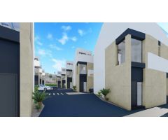 Chalet en Venta en Orihuela, Alicante