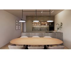 Chalet en Venta en Pilar de la Horadada, Alicante