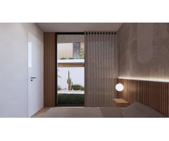 Chalet en Venta en Pilar de la Horadada, Alicante