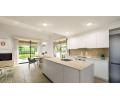 Chalet en Venta en Finestrat, Alicante