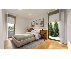Chalet en Venta en Finestrat, Alicante