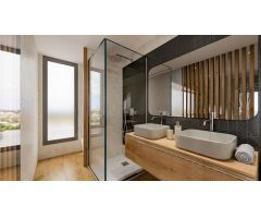 Chalet en Venta en Finestrat, Alicante