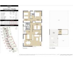 Chalet en Venta en Finestrat, Alicante