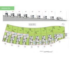 Chalet en Venta en Finestrat, Alicante