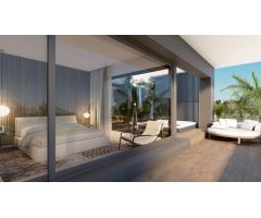 Chalet en Venta en Algorfa, Alicante