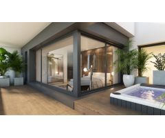 Chalet en Venta en Algorfa, Alicante