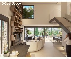 Chalet en Venta en Algorfa, Alicante