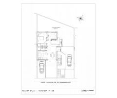 Bungalow en Venta en San Miguel de Salinas, Alicante