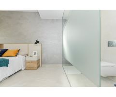 Bungalow en Venta en San Miguel de Salinas, Alicante