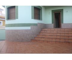 Chalet en Venta en Torrevieja, Alicante
