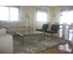 Chalet en Venta en Torrevieja, Alicante