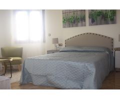 Chalet en Venta en Torrevieja, Alicante