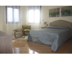 Chalet en Venta en Torrevieja, Alicante
