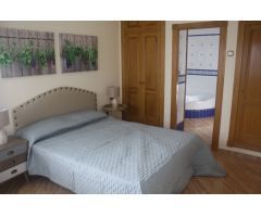 Chalet en Venta en Torrevieja, Alicante