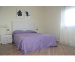 Chalet en Venta en Torrevieja, Alicante