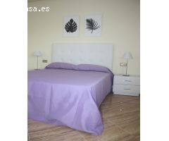 Chalet en Venta en Torrevieja, Alicante