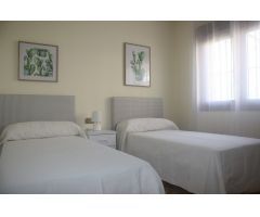 Chalet en Venta en Torrevieja, Alicante
