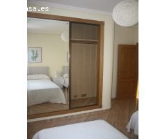Chalet en Venta en Torrevieja, Alicante