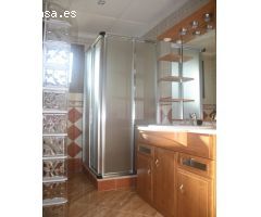 Chalet en Venta en Torrevieja, Alicante