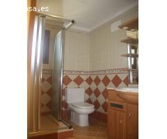 Chalet en Venta en Torrevieja, Alicante