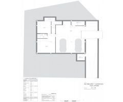 Chalet en Venta en Torrevieja, Alicante
