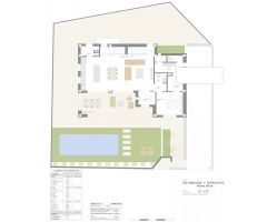 Chalet en Venta en Torrevieja, Alicante