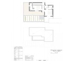 Chalet en Venta en Torrevieja, Alicante