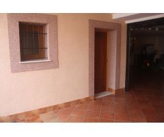 Casa en Venta en Torrevieja, Alicante