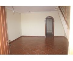 Casa en Venta en Torrevieja, Alicante