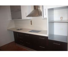 Casa en Venta en Torrevieja, Alicante