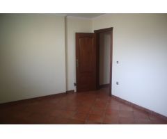 Casa en Venta en Torrevieja, Alicante