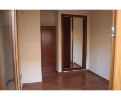 Casa en Venta en Torrevieja, Alicante