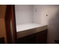 Casa en Venta en Torrevieja, Alicante