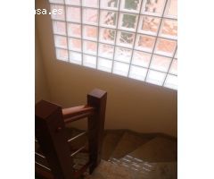Casa en Venta en Torrevieja, Alicante