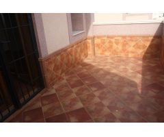 Casa en Venta en Torrevieja, Alicante