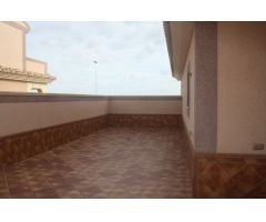 Casa en Venta en Torrevieja, Alicante