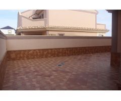 Casa en Venta en Torrevieja, Alicante