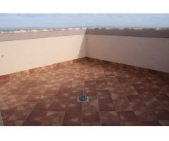 Casa en Venta en Torrevieja, Alicante