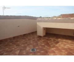 Casa en Venta en Torrevieja, Alicante