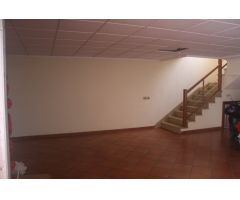 Casa en Venta en Torrevieja, Alicante