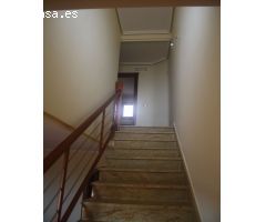 Casa en Venta en Torrevieja, Alicante