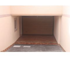Casa en Venta en Torrevieja, Alicante